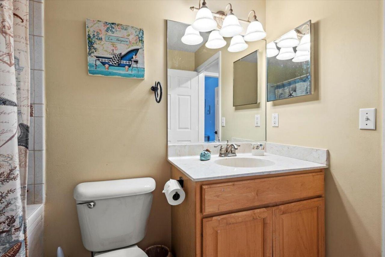 7251 Gullotti Place, Port Saint Lucie, FL 34952 Photo