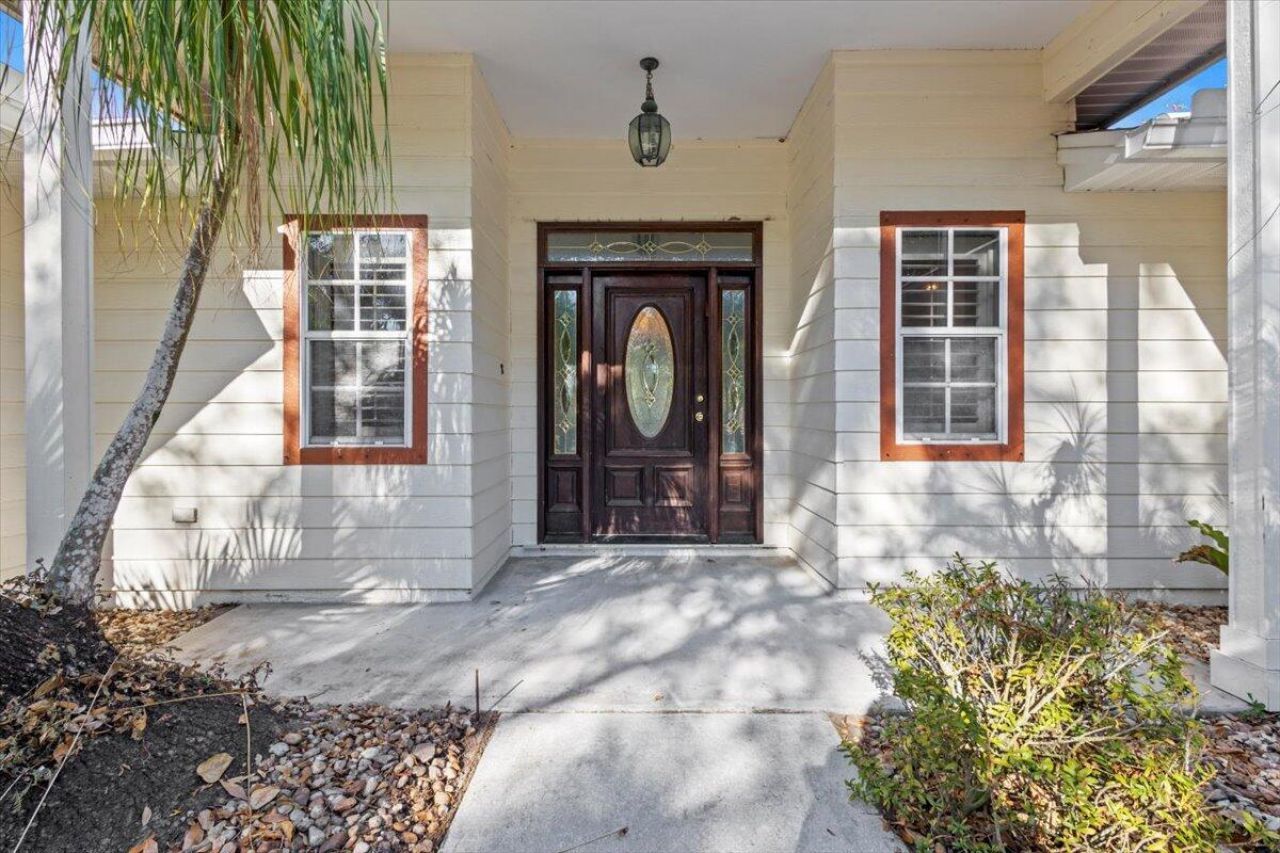 7251 Gullotti Place, Port Saint Lucie, FL 34952 Photo