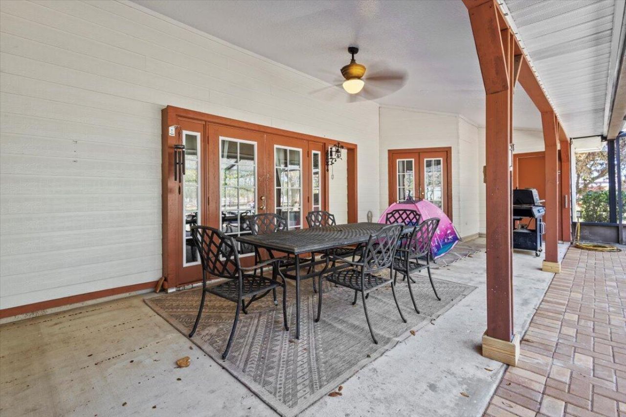 7251 Gullotti Place, Port Saint Lucie, FL 34952 Photo