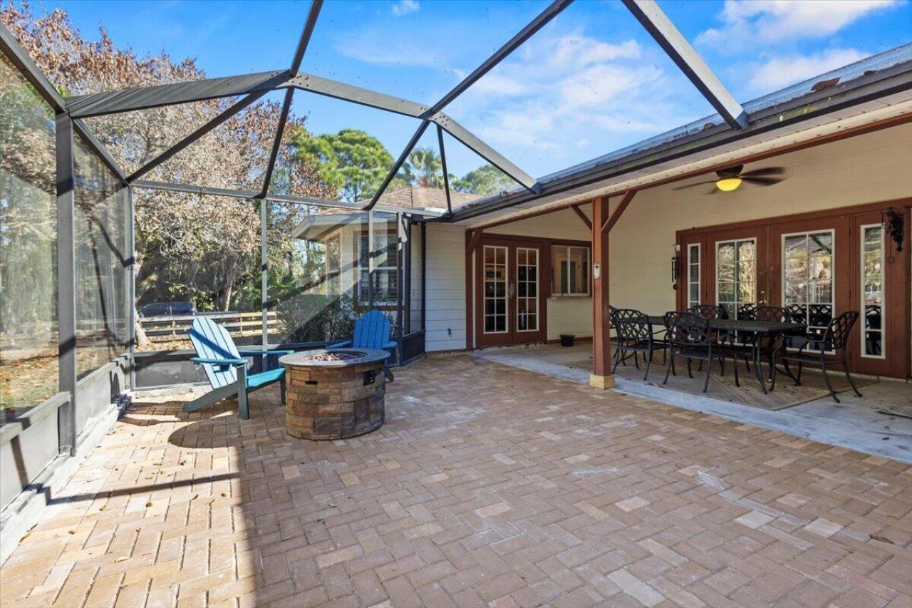 7251 Gullotti Place, Port Saint Lucie, FL 34952 Photo