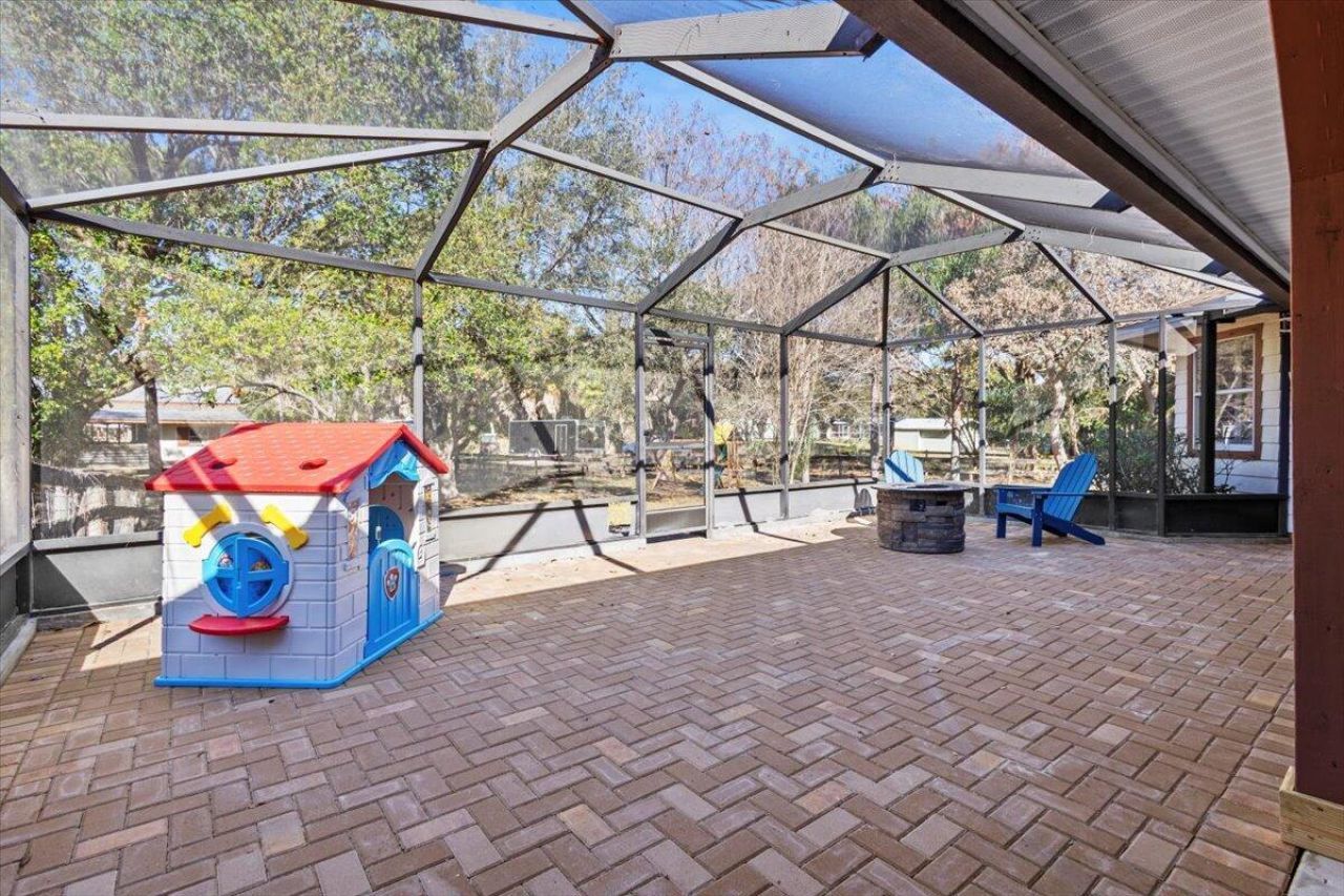 7251 Gullotti Place, Port Saint Lucie, FL 34952 Photo