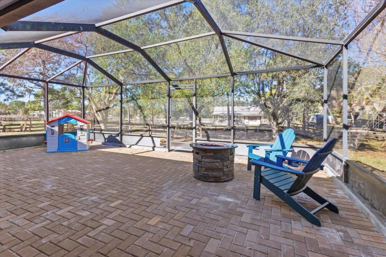 7251 Gullotti Place, Port Saint Lucie, FL 34952 Photo