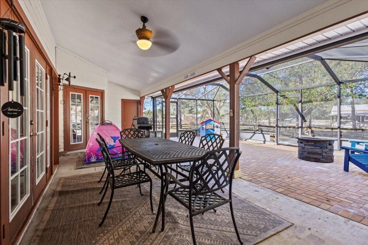 7251 Gullotti Place, Port Saint Lucie, FL 34952 Photo