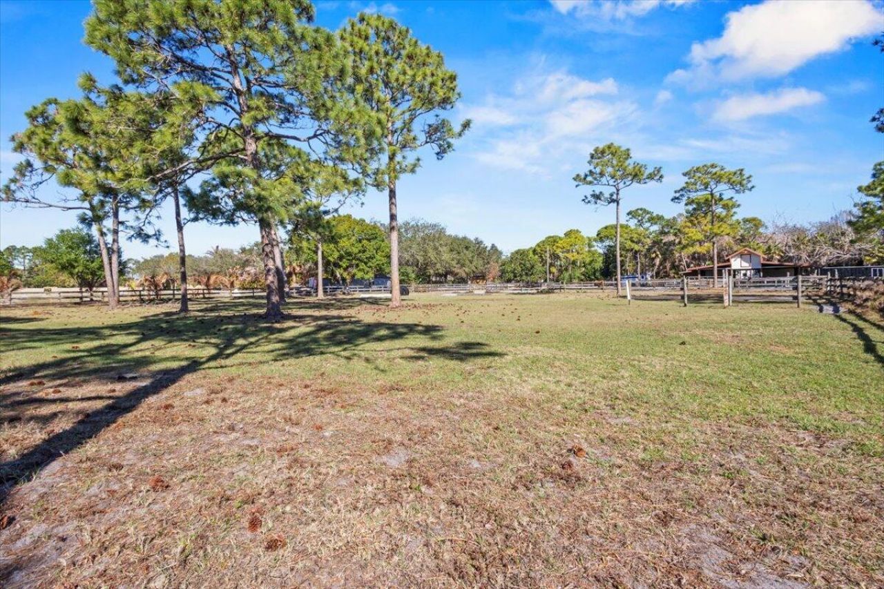 7251 Gullotti Place, Port Saint Lucie, FL 34952 Photo