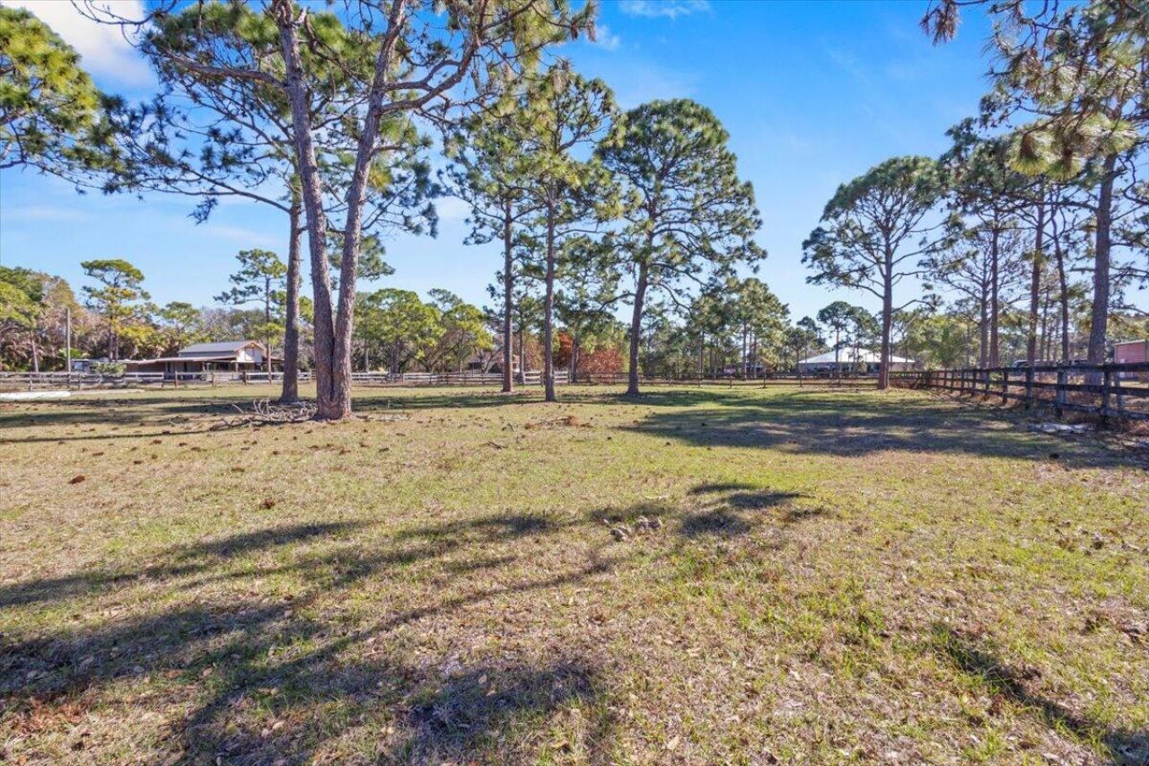 7251 Gullotti Place, Port Saint Lucie, FL 34952 Photo