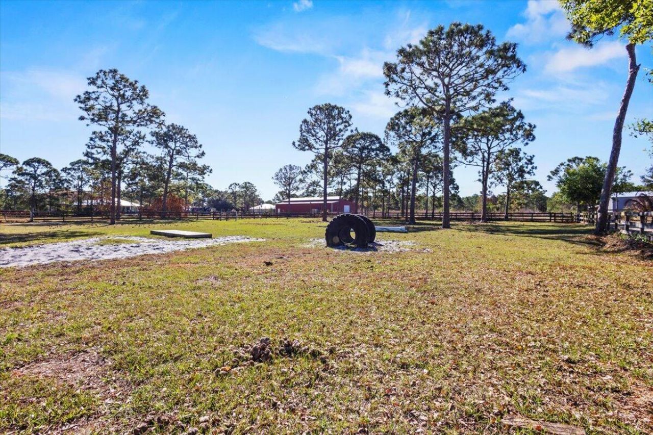 7251 Gullotti Place, Port Saint Lucie, FL 34952 Photo