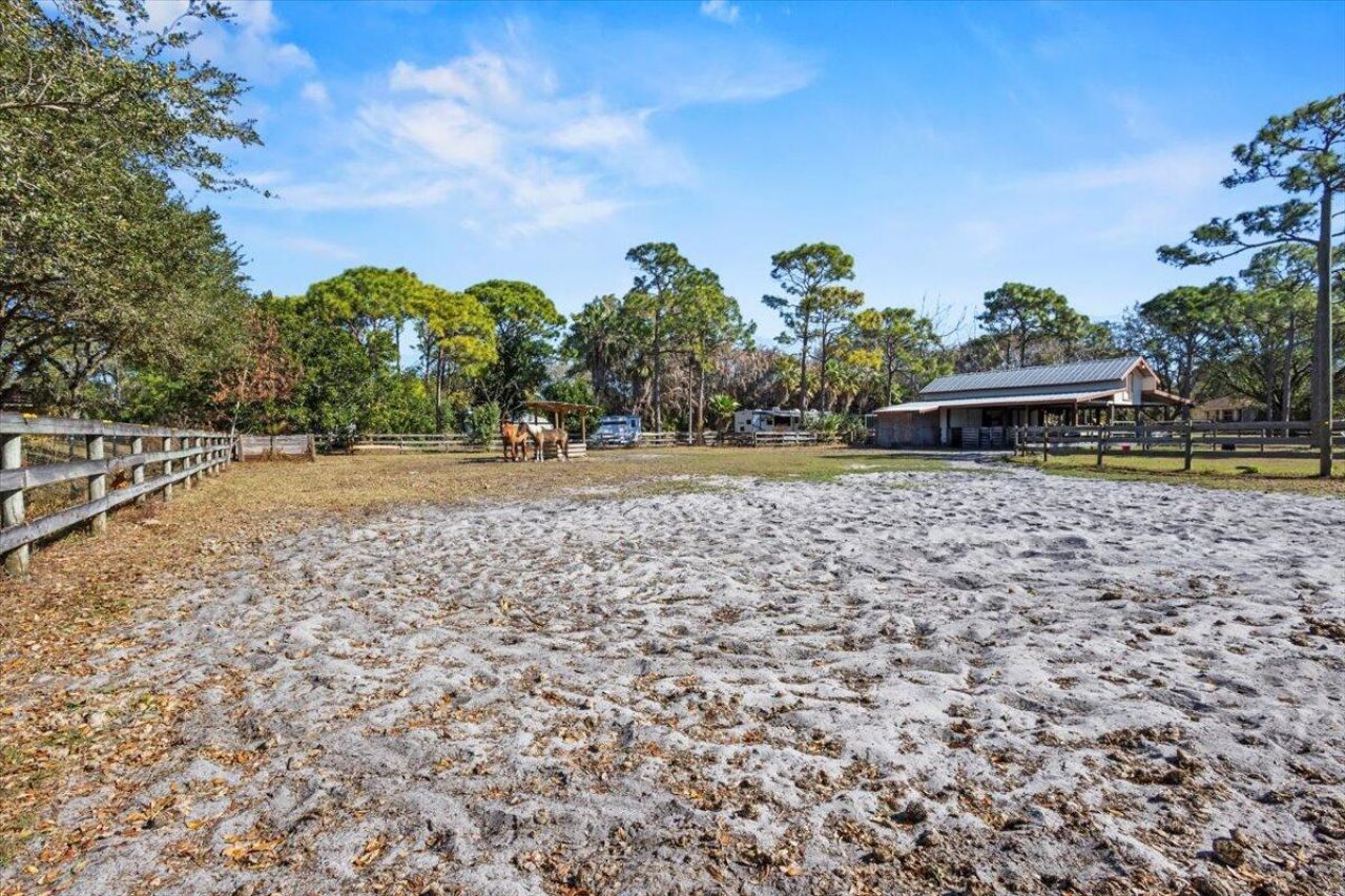 7251 Gullotti Place, Port Saint Lucie, FL 34952 Photo