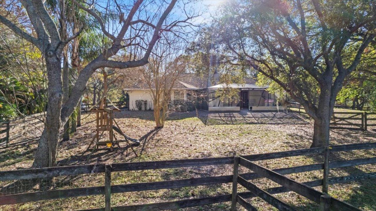 7251 Gullotti Place, Port Saint Lucie, FL 34952 Photo