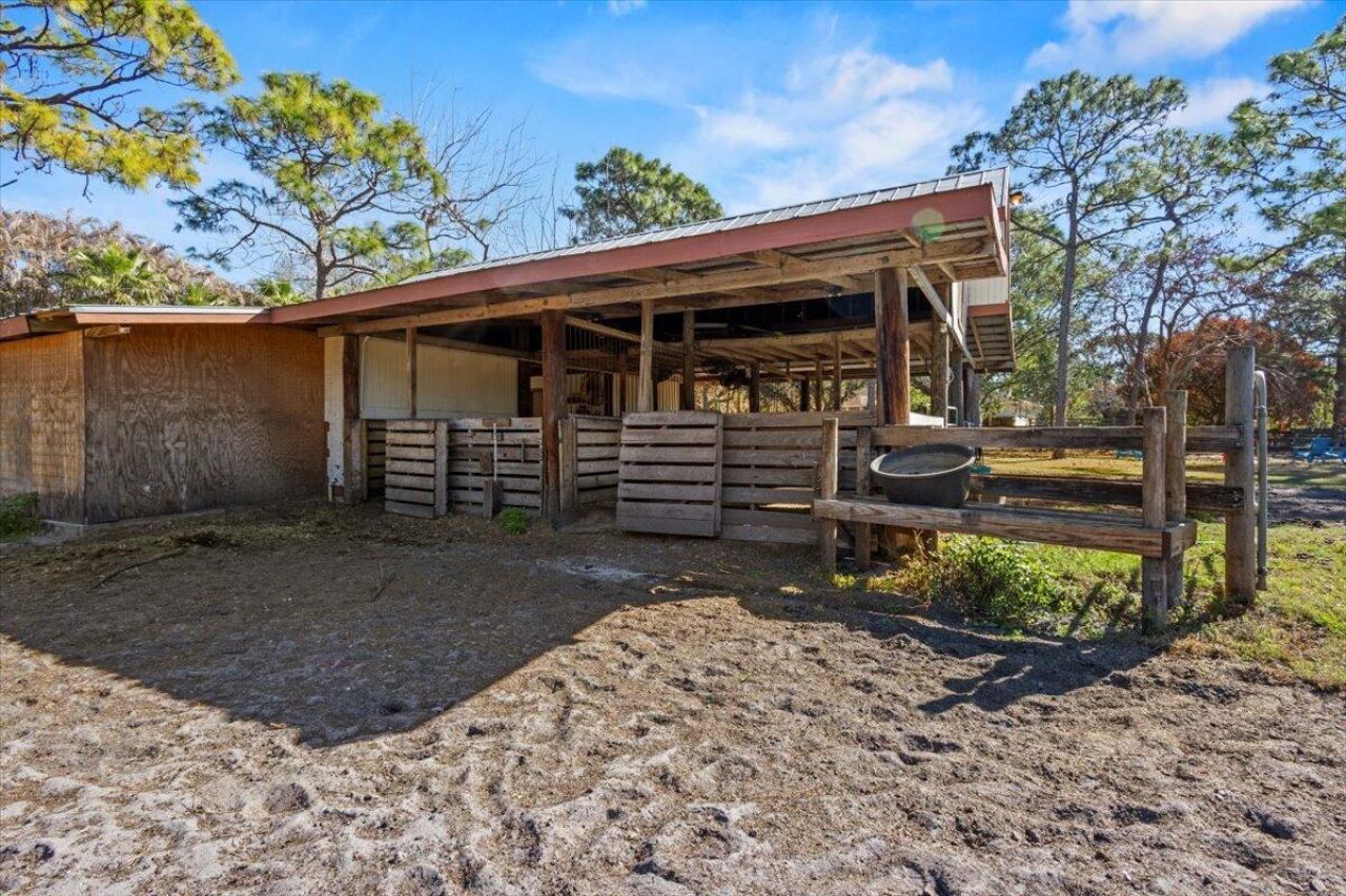 7251 Gullotti Place, Port Saint Lucie, FL 34952 Photo