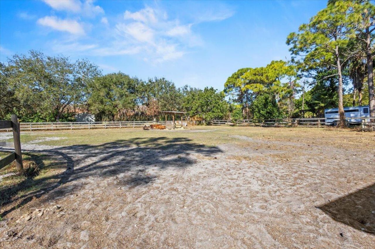 7251 Gullotti Place, Port Saint Lucie, FL 34952 Photo