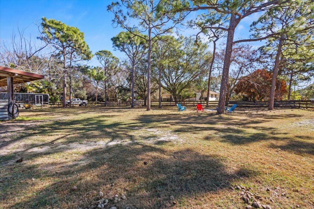 7251 Gullotti Place, Port Saint Lucie, FL 34952 Photo