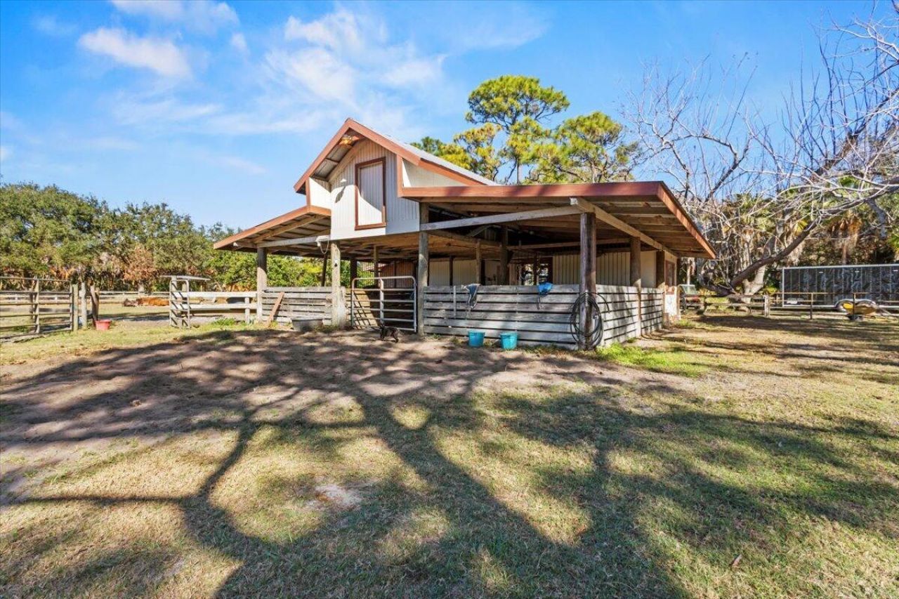 7251 Gullotti Place, Port Saint Lucie, FL 34952 Photo