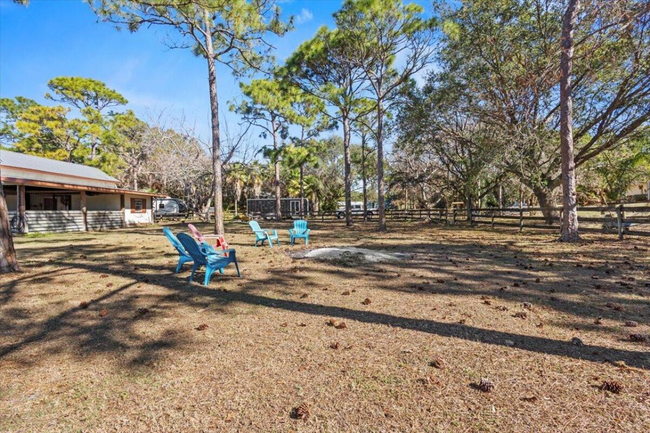 7251 Gullotti Place, Port Saint Lucie, FL 34952 Photo