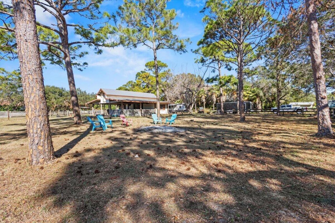 7251 Gullotti Place, Port Saint Lucie, FL 34952 Photo