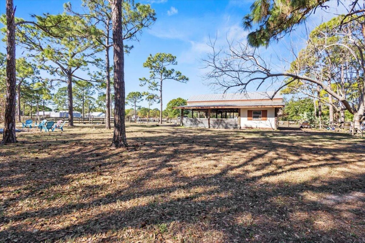 7251 Gullotti Place, Port Saint Lucie, FL 34952 Photo