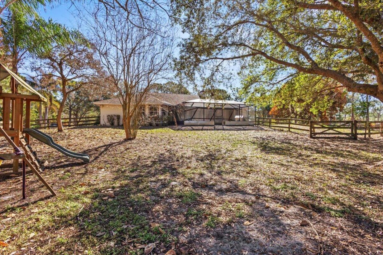 7251 Gullotti Place, Port Saint Lucie, FL 34952 Photo