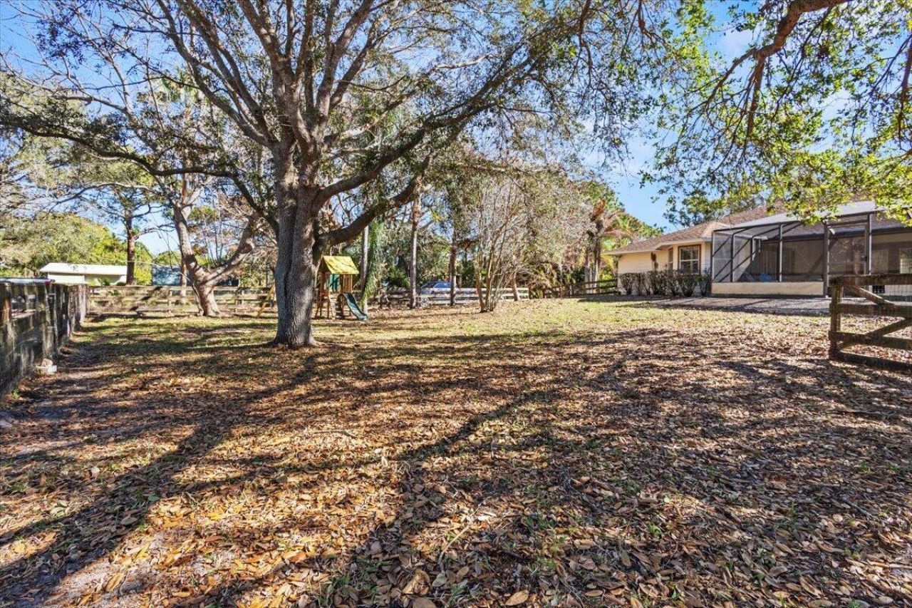 7251 Gullotti Place, Port Saint Lucie, FL 34952 Photo