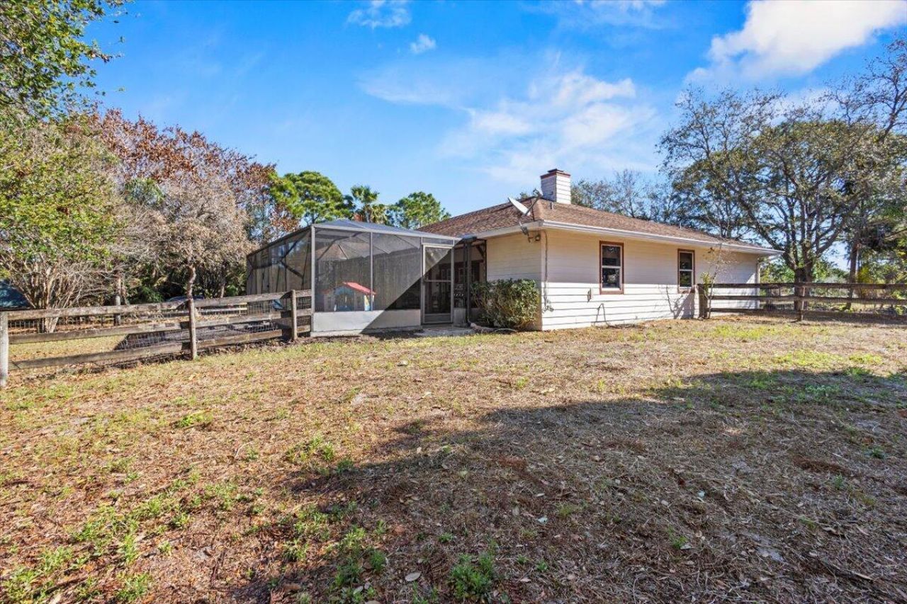 7251 Gullotti Place, Port Saint Lucie, FL 34952 Photo