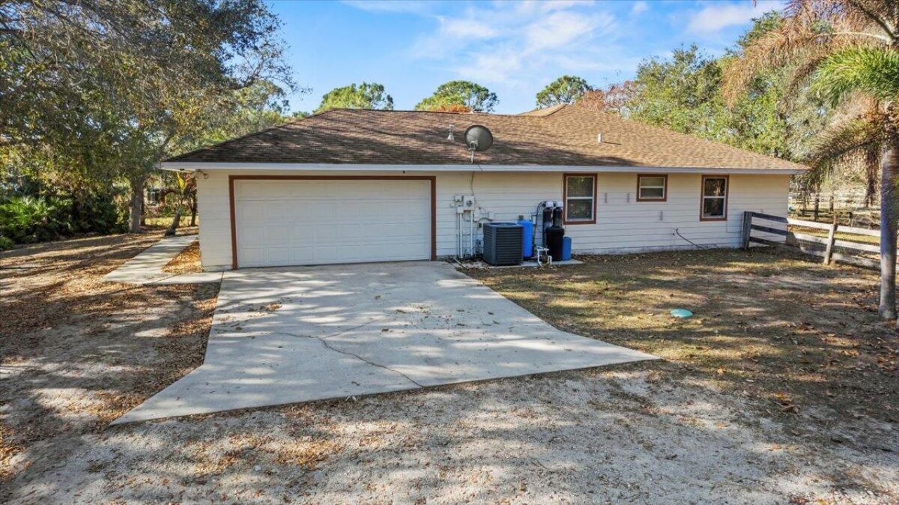 7251 Gullotti Place, Port Saint Lucie, FL 34952 Photo