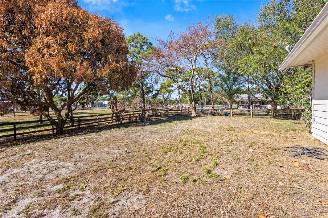 7251 Gullotti Place, Port Saint Lucie, FL 34952 Photo