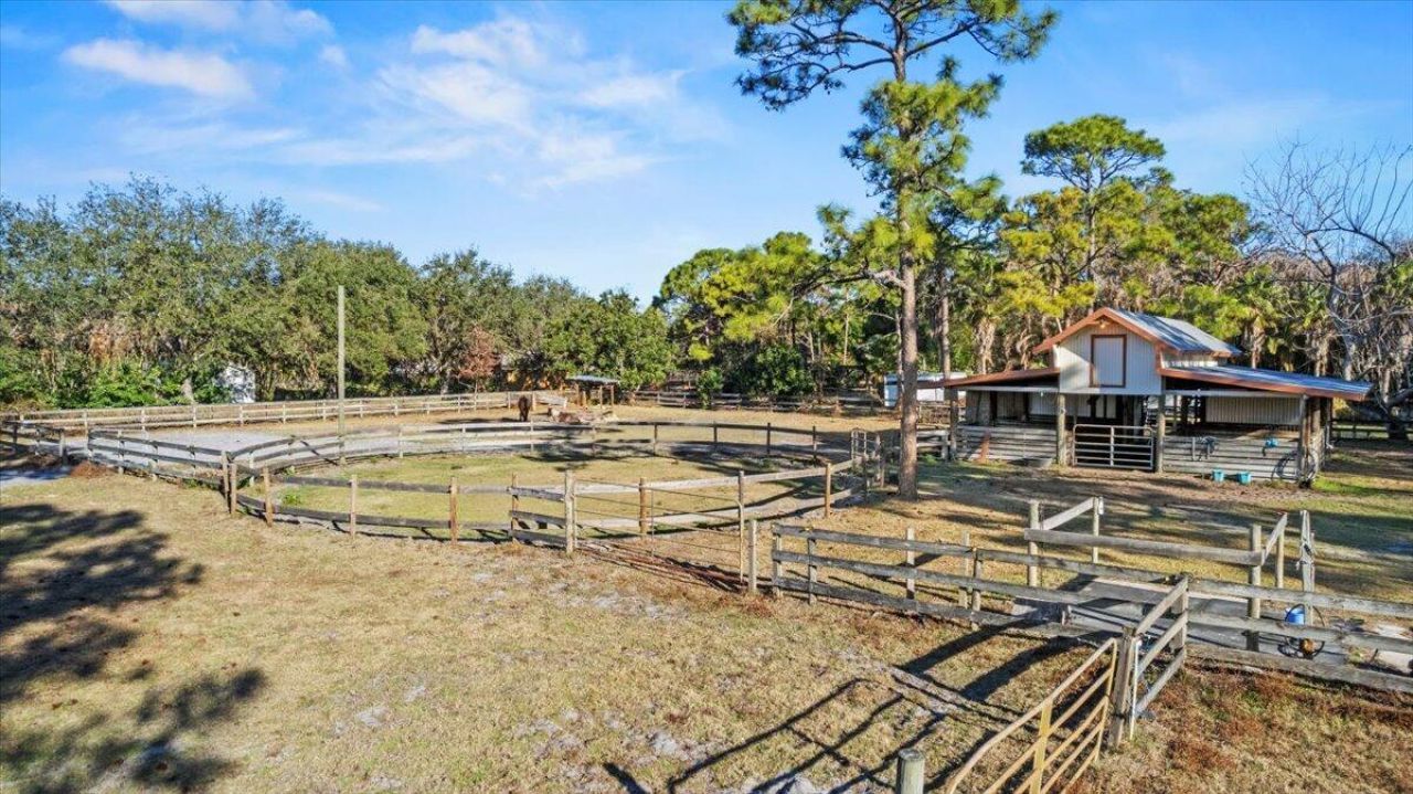 7251 Gullotti Place, Port Saint Lucie, FL 34952 Photo