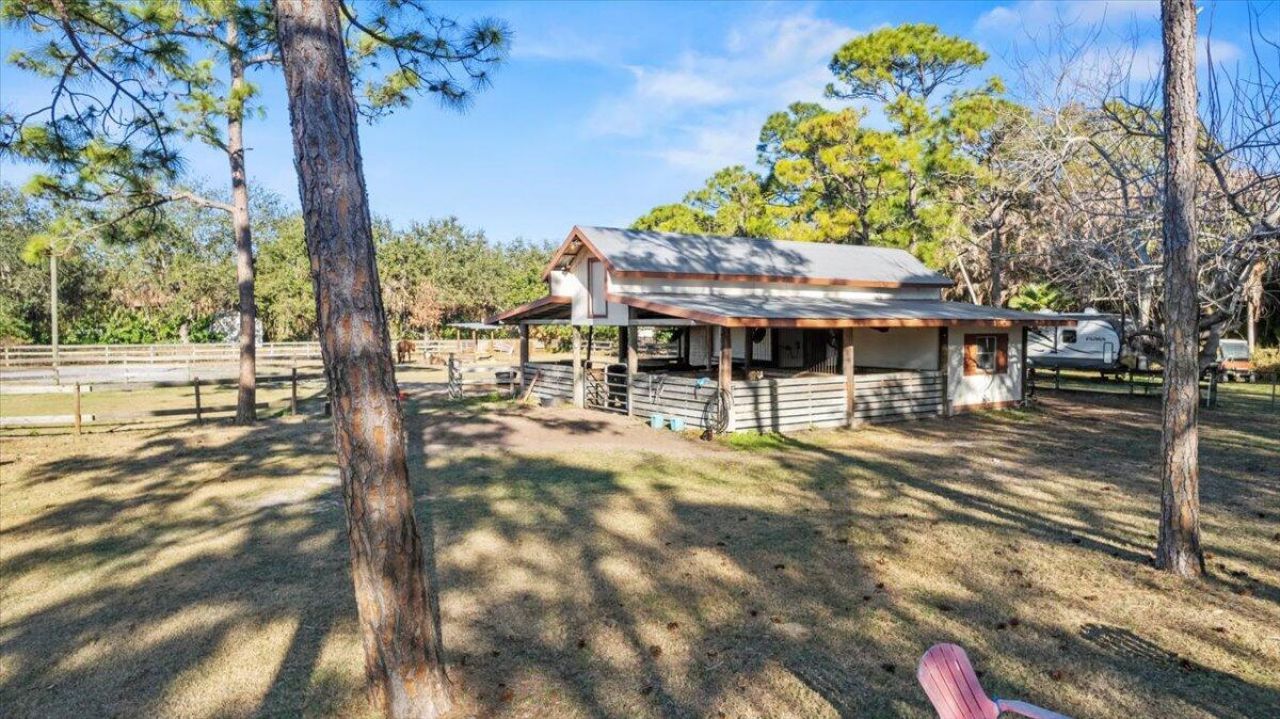 7251 Gullotti Place, Port Saint Lucie, FL 34952 Photo