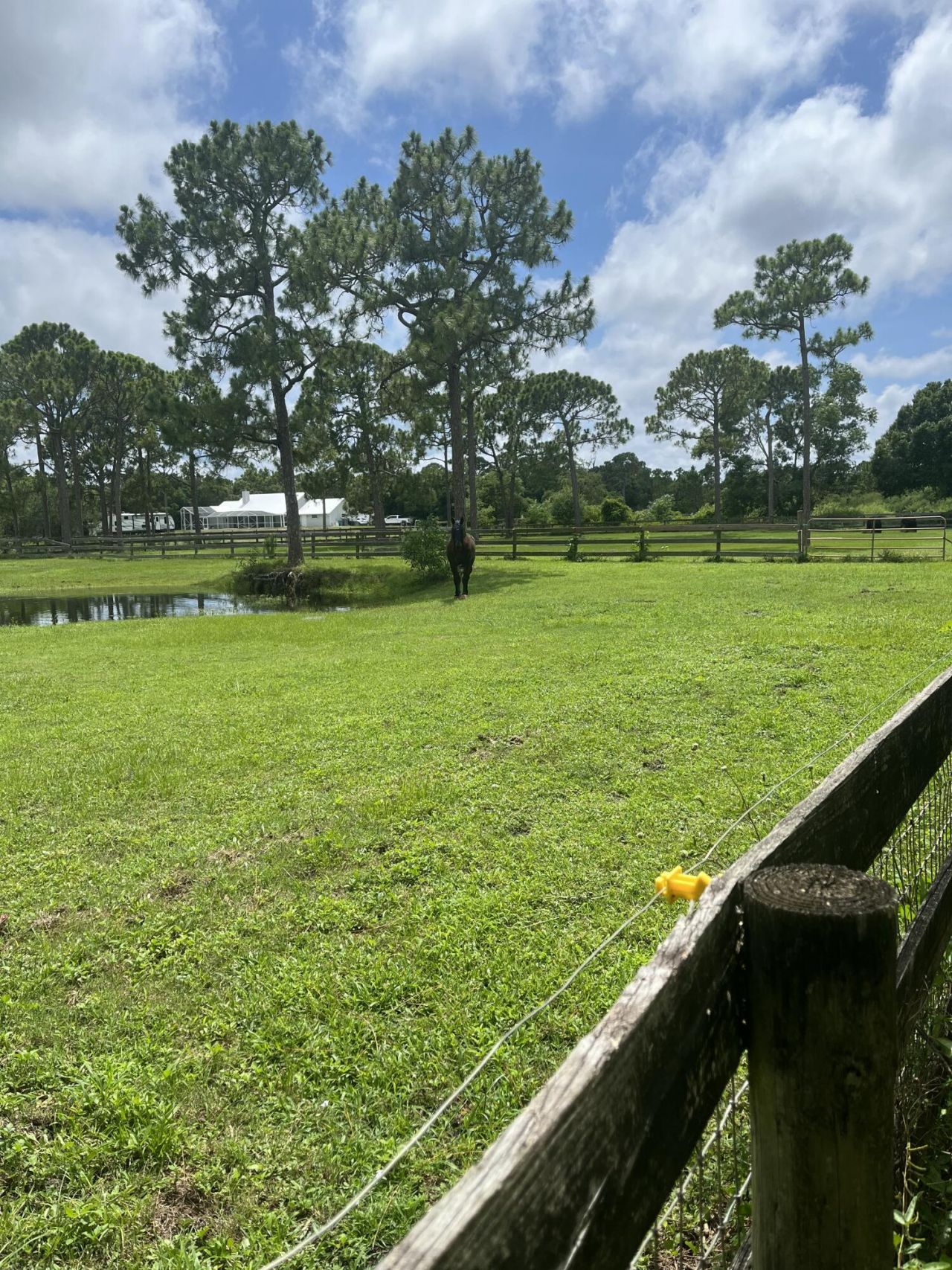 7251 Gullotti Place, Port Saint Lucie, FL 34952 Photo