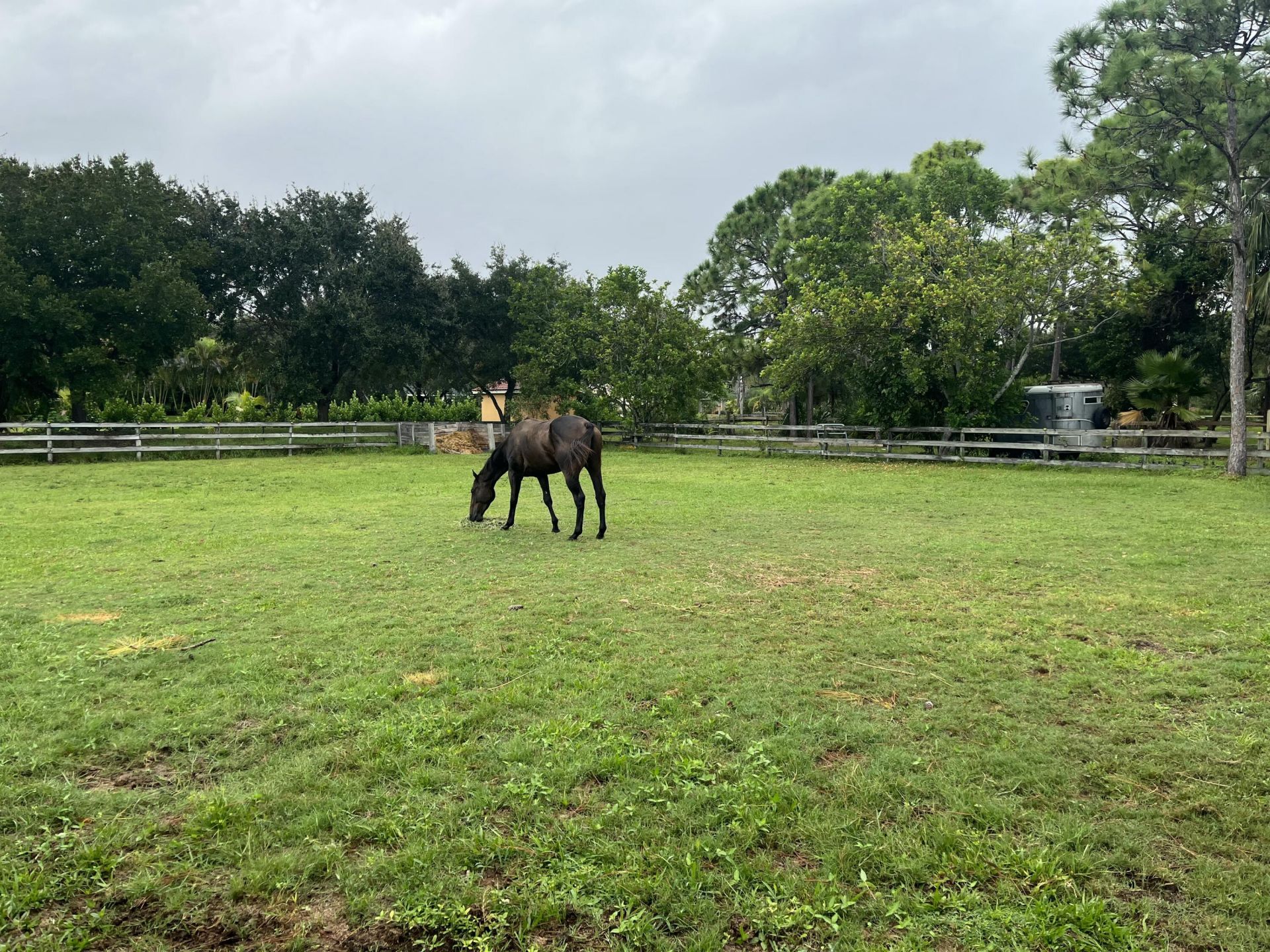 7251 Gullotti Place, Port Saint Lucie, FL 34952 Photo