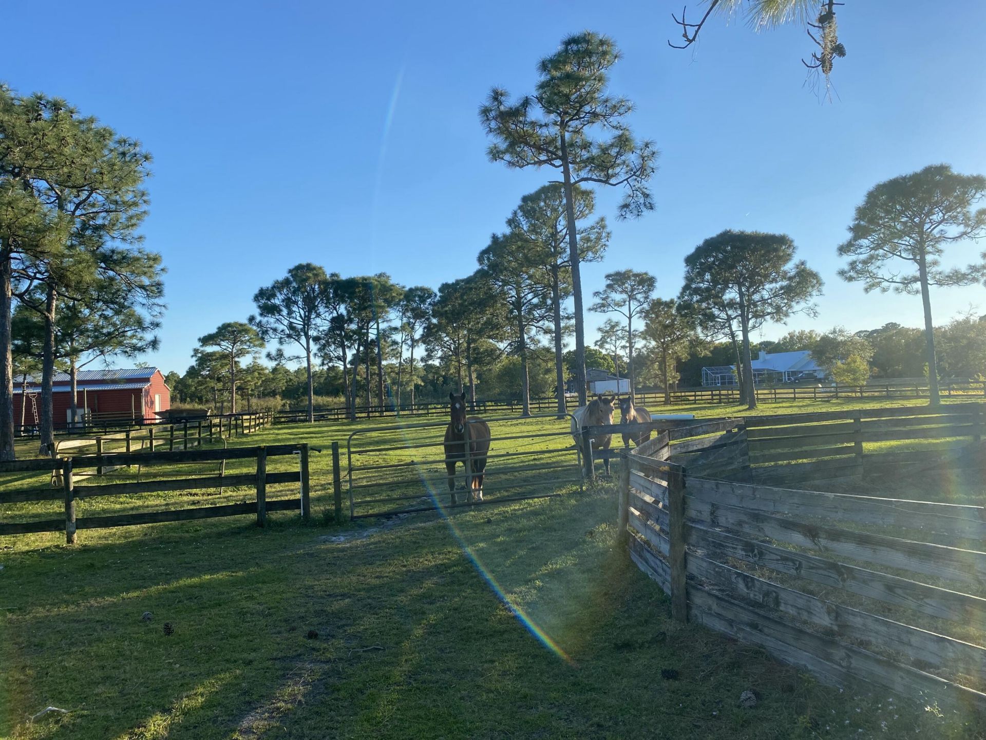 7251 Gullotti Place, Port Saint Lucie, FL 34952 Photo