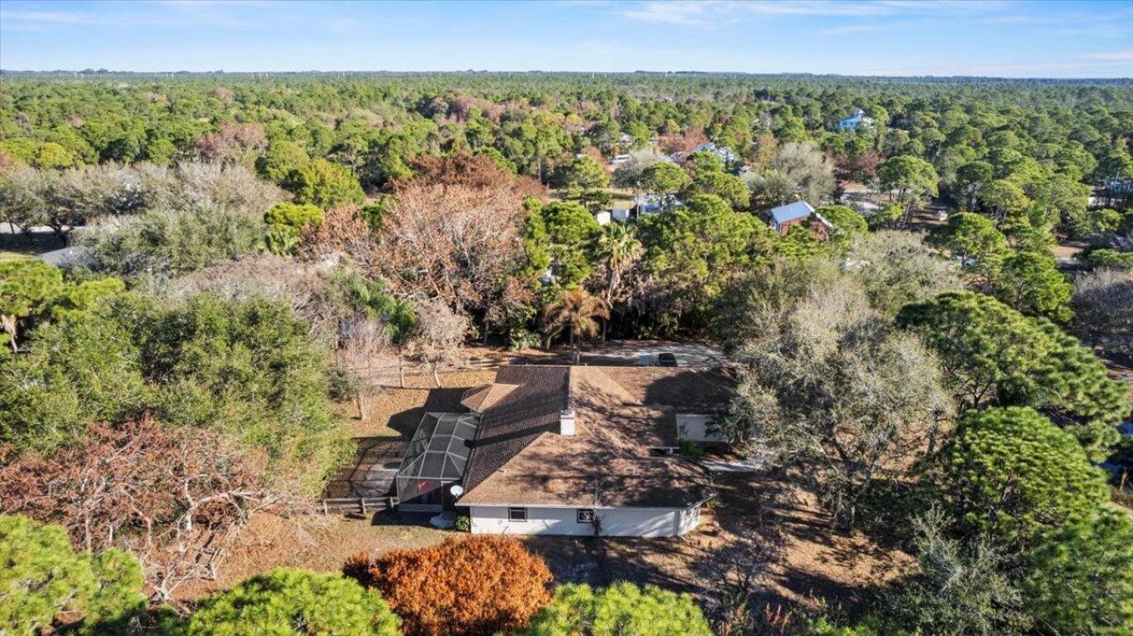 7251 Gullotti Place, Port Saint Lucie, FL 34952 Photo