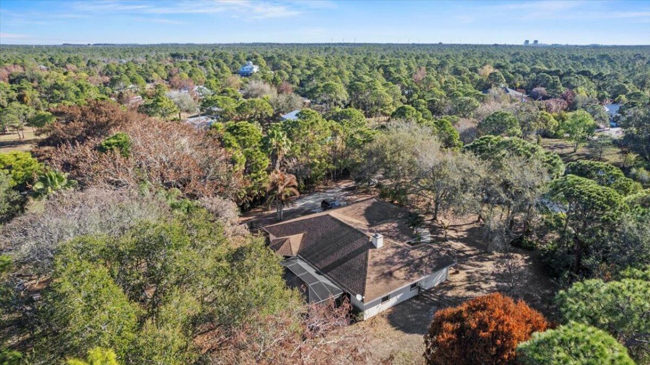 7251 Gullotti Place, Port Saint Lucie, FL 34952 Photo