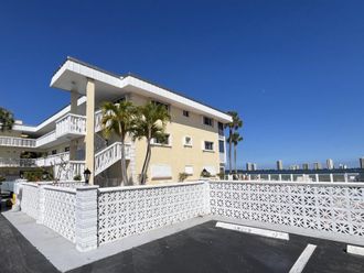 100 Doolen Court North Palm Beach, FL 33408