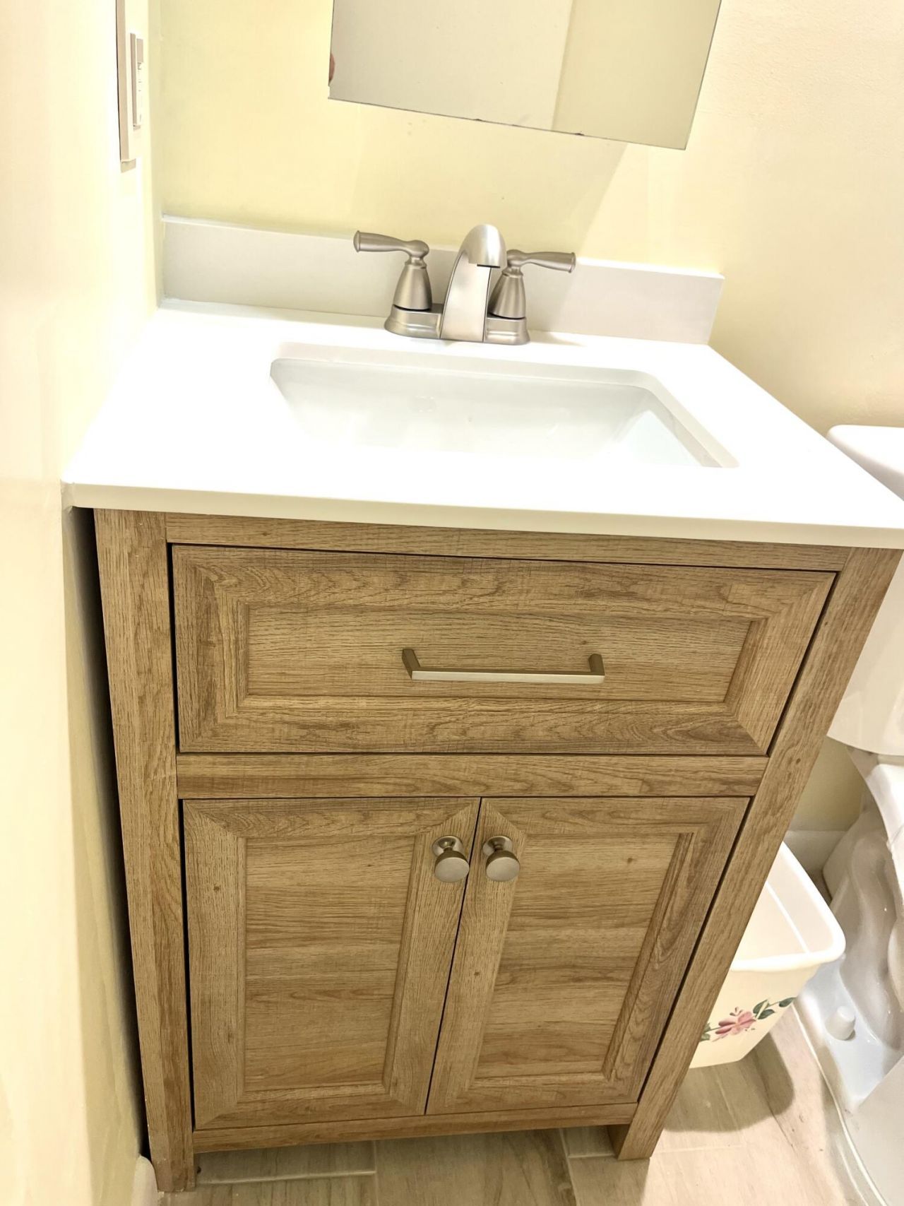 100 Doolen Court, Unit 112, North Palm Beach, FL 33408 Photo