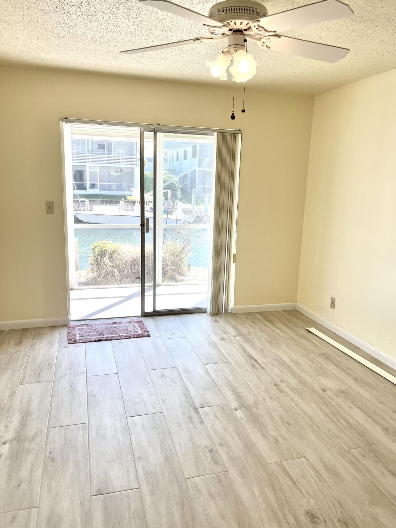 100 Doolen Court, Unit 112, North Palm Beach, FL 33408 Photo