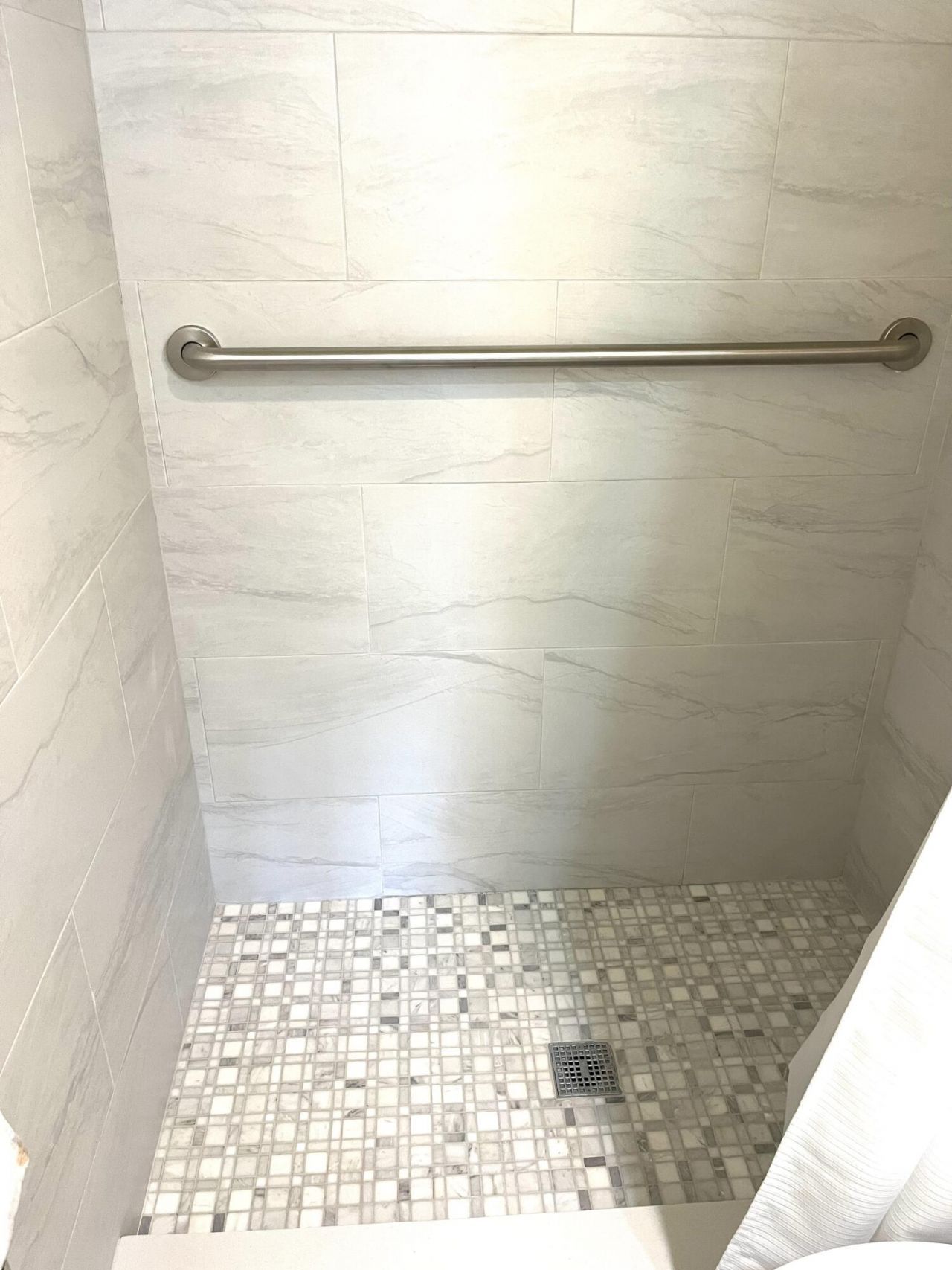 100 Doolen Court, Unit 112, North Palm Beach, FL 33408 Photo