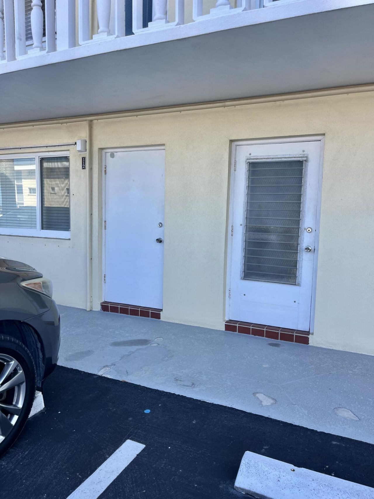 100 Doolen Court, Unit 112, North Palm Beach, FL 33408 Photo