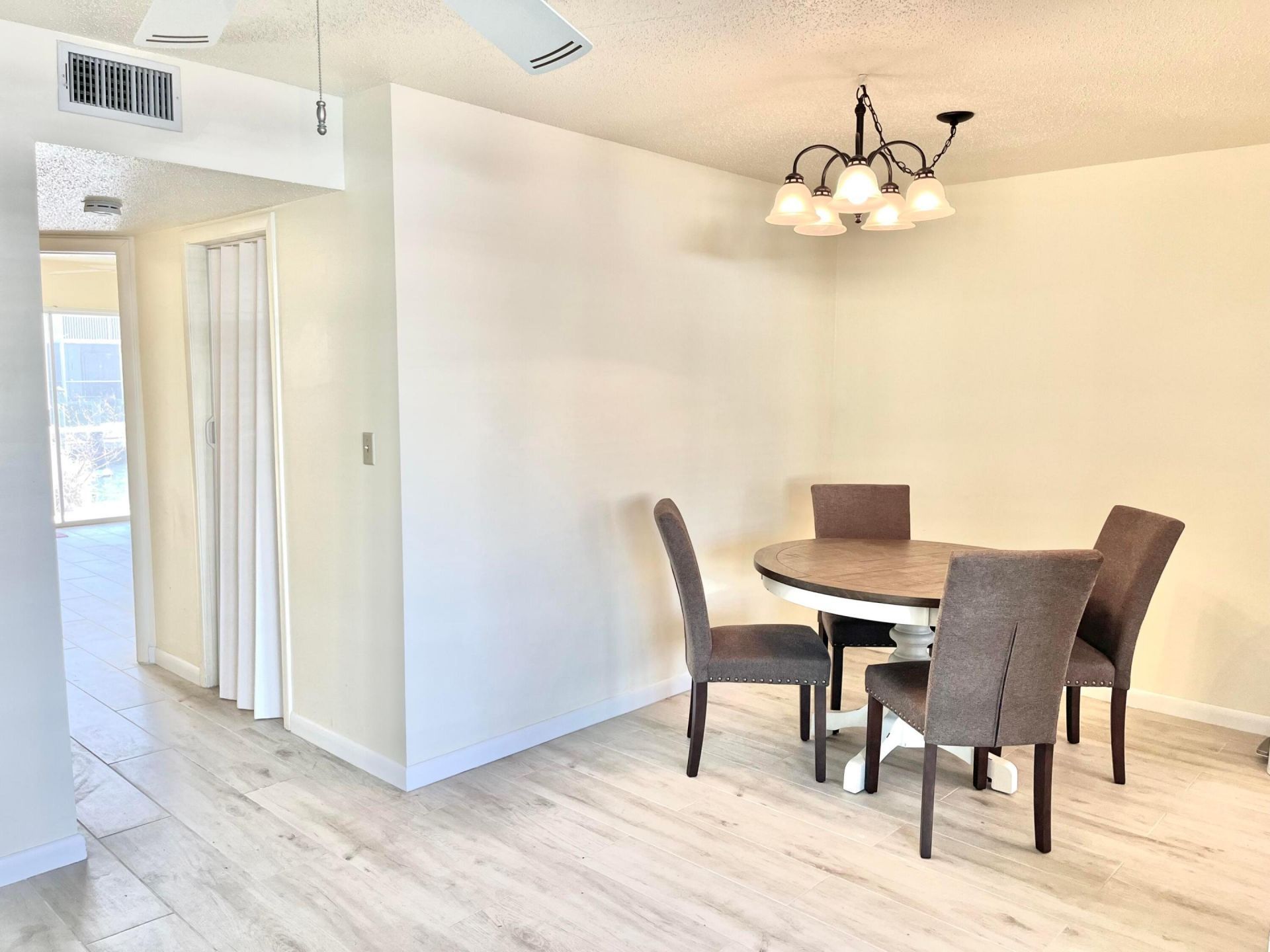 100 Doolen Court, Unit 112, North Palm Beach, FL 33408 Photo