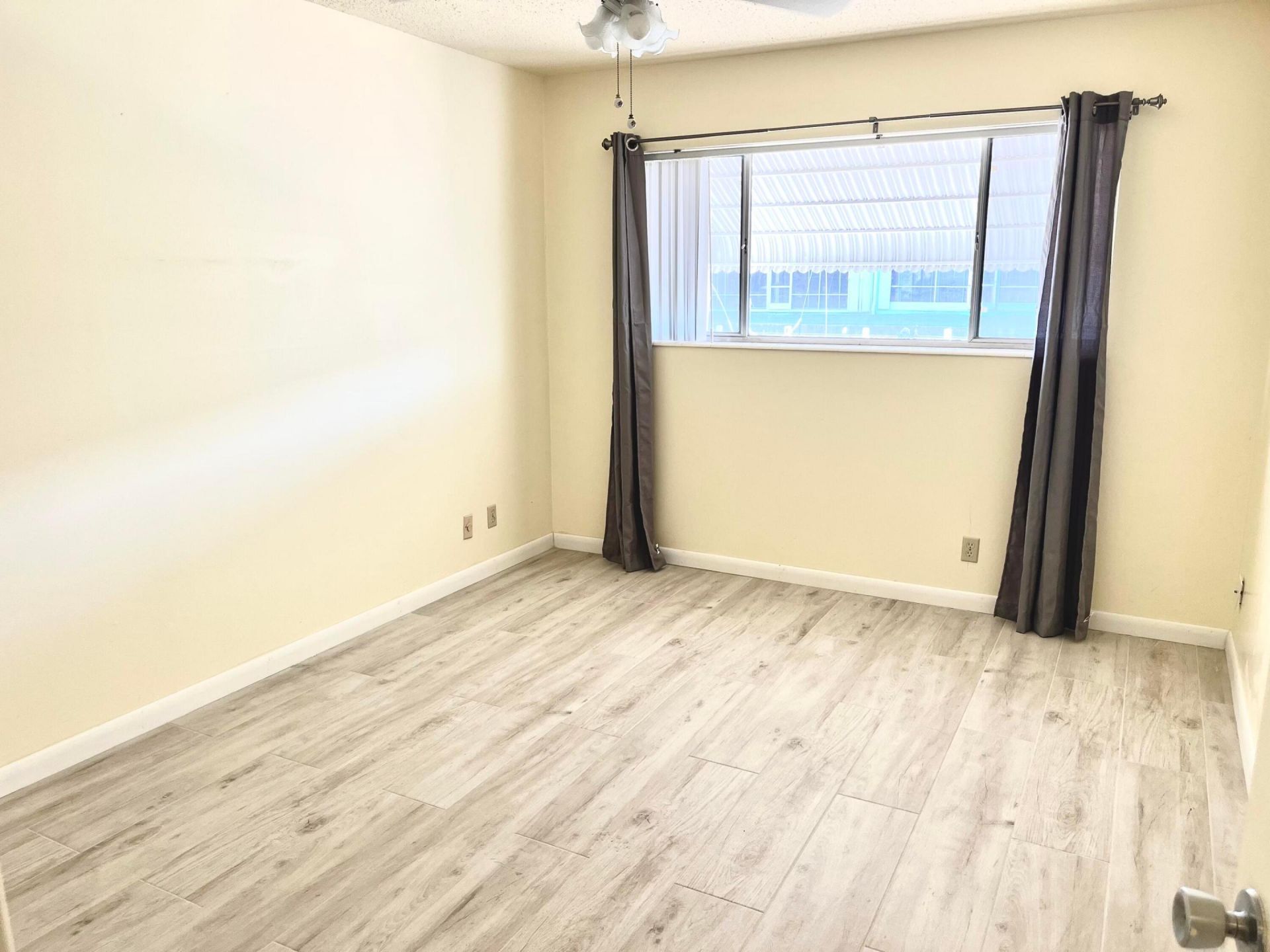 100 Doolen Court, Unit 112, North Palm Beach, FL 33408 Photo