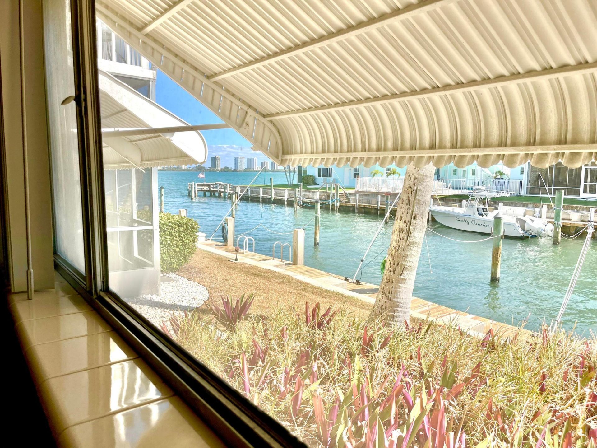 100 Doolen Court, Unit 112, North Palm Beach, FL 33408 Photo