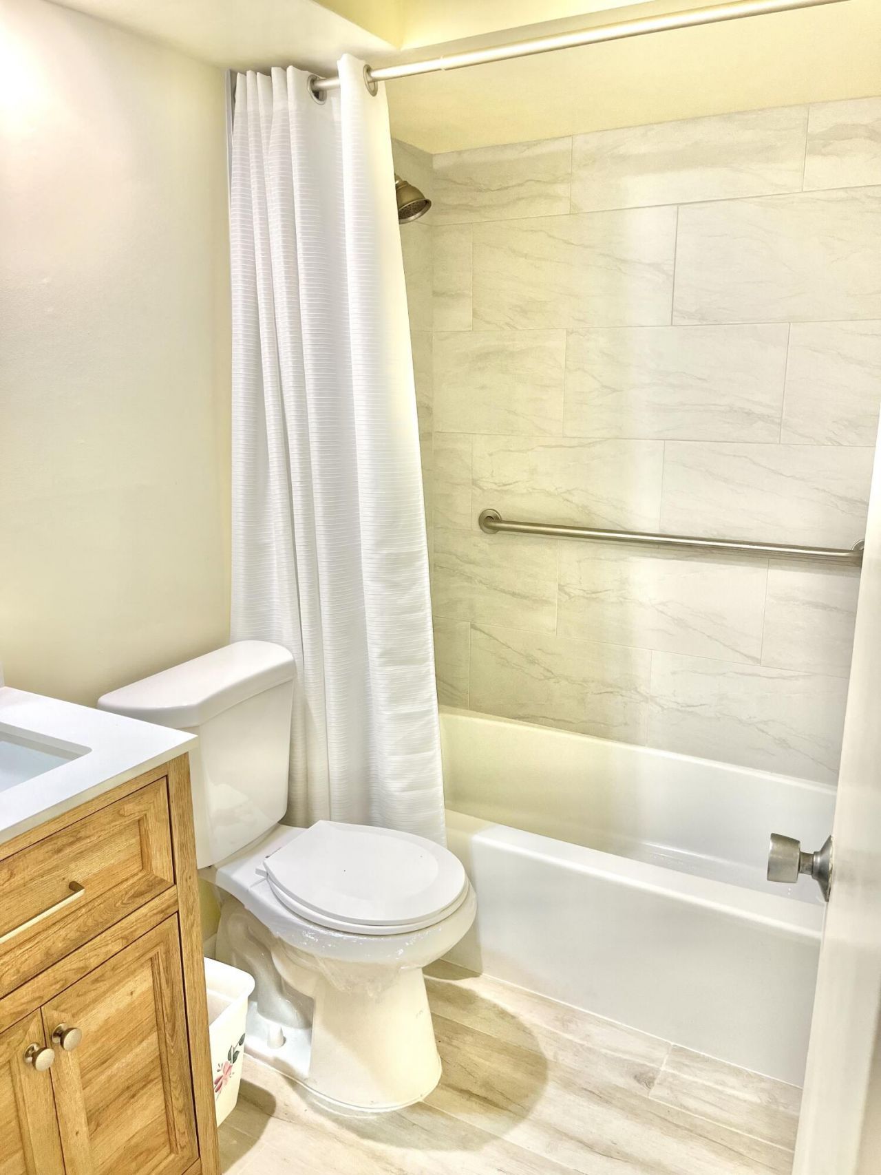 100 Doolen Court, Unit 112, North Palm Beach, FL 33408 Photo