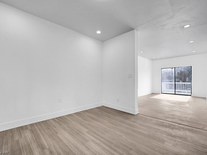 3341 Woodbridge Avenue, Cleveland, OH 44109 Photo 11