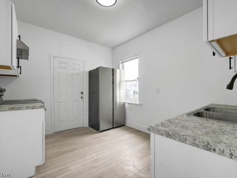 3341 Woodbridge Avenue, Cleveland, OH 44109 Photo 14