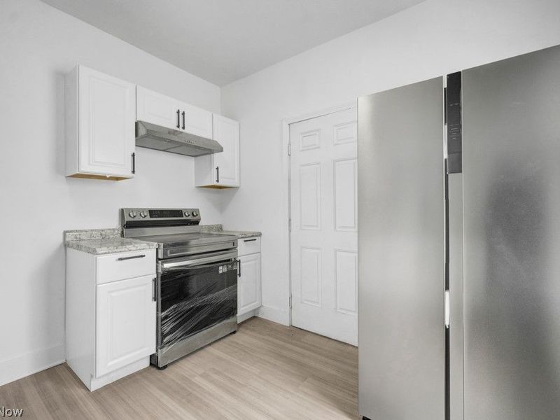 3341 Woodbridge Avenue, Cleveland, OH 44109 Photo 15