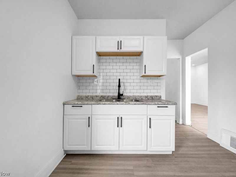 3341 Woodbridge Avenue, Cleveland, OH 44109 Photo 16