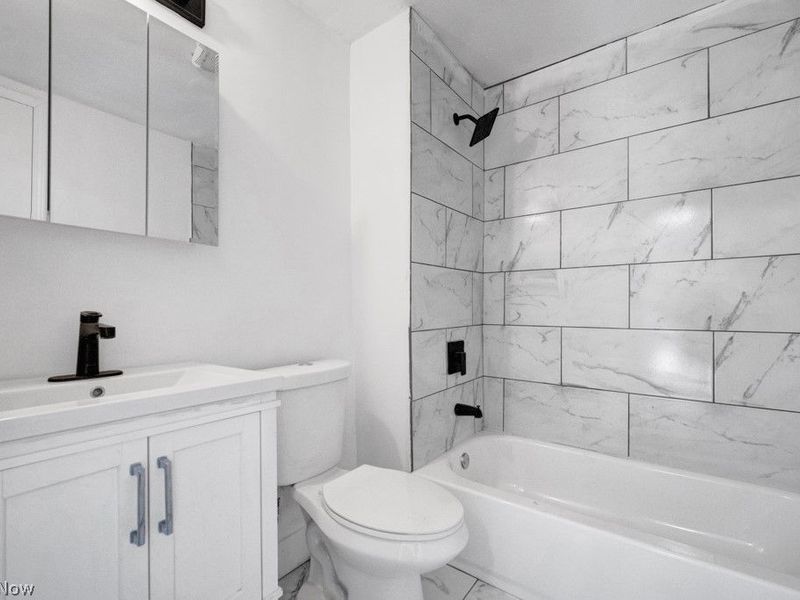 3341 Woodbridge Avenue, Cleveland, OH 44109 Photo 17