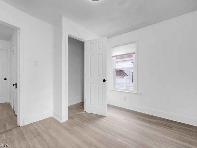 3341 Woodbridge Avenue, Cleveland, OH 44109 Photo 18