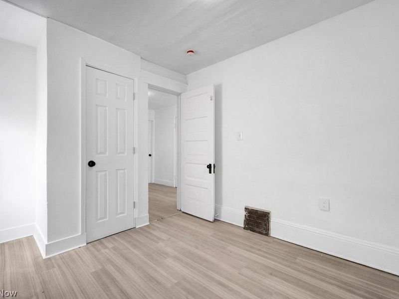 3341 Woodbridge Avenue, Cleveland, OH 44109 Photo 20