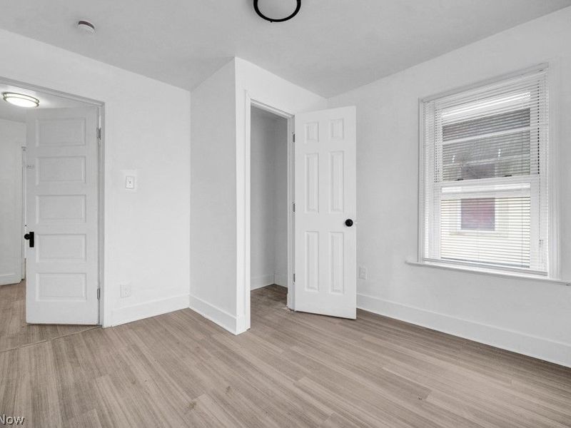 3341 Woodbridge Avenue, Cleveland, OH 44109 Photo 21