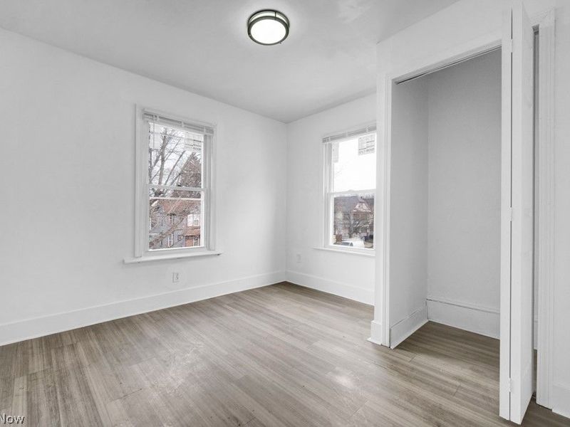 3341 Woodbridge Avenue, Cleveland, OH 44109 Photo 23