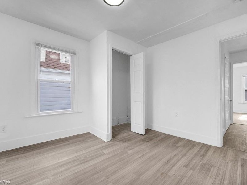 3341 Woodbridge Avenue, Cleveland, OH 44109 Photo 24